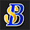 Slot Online